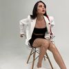 Ella Key - @ellakey_style - TikTok