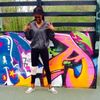 Ella Key - @ellakey1 - TikTok