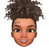 Ella Keys 🔑🥰 - @ellakeysba - TikTok