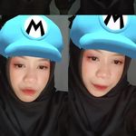 케이 - @ellakey_.nrnggrn - Instagram
