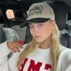 Ellakey - @ellakey34 - TikTok
