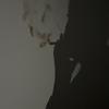 ellakey - @ellakey.xx - TikTok