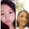 Ellakey - @reyekey - TikTok