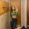 ella.keyo - @ella.keyo - TikTok
