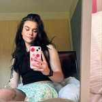 @ellakeyselll - Instagram