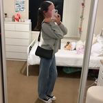 Ells🌟🌺🪩💟 - @e_llakidd - Instagram