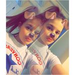 @_ellakidd - Instagram
