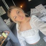 Bells - @bella.kidd - Instagram