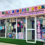 CHILDREN TOYS STORE IN LAGOS - @ella_kiddies_stores - Instagram