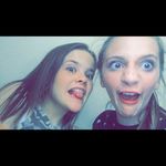 @ella.kidd_ - Instagram