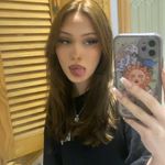 ella ☽ - @_ella_kidd_ - Instagram