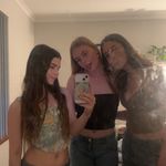 Ella - @_ellakiddle - Instagram