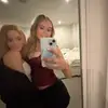 ella - @ella._.kidd - TikTok
