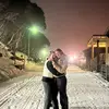 ELLA - @ella.kidd - TikTok