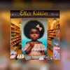 ella - @ellakiddies1 - TikTok