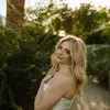 Ella - @ellaleekidd - TikTok