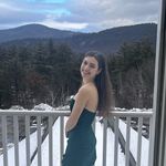 Ella Kidd - @ellak331 - Instagram