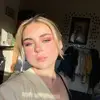 Ella Kidd - @ellakidd6 - TikTok