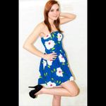 Ella Kidd - @ella_the_kidd_8900 - Instagram