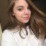 Ella Kidd - @bassplayercap - Instagram