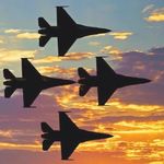 Ella Kidd - @alex_kidd20 - Instagram