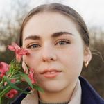 Ella Kidd - @ellakiddphotos - Instagram