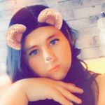 Ella Kidd - @ellakidd7 - Instagram