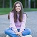 Ella Kidd - Facebook