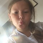 Ella Kidd - @kidd_ella - Instagram