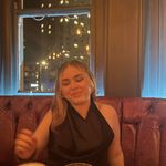 ella kidd - @ell_akidd - Instagram