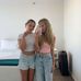 Ella Kidd - Facebook