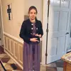 Ella Kidd - @ellakidd12 - TikTok
