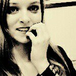 Ella Kidd - @skribblez8900 - Instagram
