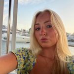 Ella Kidder - @ellakidder - Instagram