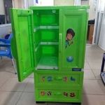 Ella kiddies - @ella_kiddies_01 - Instagram