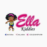 Ella Kiddies - @ella_kiddies - Instagram