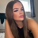 Ella Mae Kidd - @ellamaekiddx - Instagram
