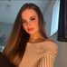 Ella Mae Kidd - Facebook