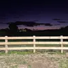ellakidd349 - @ellakidd349 - TikTok