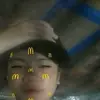 ellakidd8 - @ellakidd8 - TikTok
