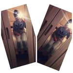 ella kidd - @ellakidd_ - Instagram