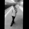 Ellakiddo2k - @ellakiddo2k - TikTok