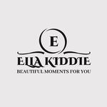 Garmie kiddie Events - @ella_kiddie - Instagram