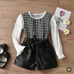 WHOLESALES/RETAILS OF CHILDREN WEARS IN ABUJA - @ella_kiddies_world - Instagram