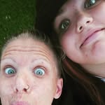 <3 - @ella.kidder - Instagram