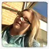 cookiecrunch125 - @ella_kidder - TikTok