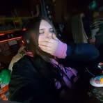 Ella Dorothy Kidder - Facebook