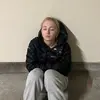 Ella Kidder - @user815032907 - TikTok