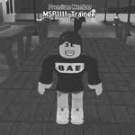 Ella Kidder - @msp1111_roblox - Instagram