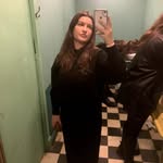 ella kidder - @elllakidder - Instagram